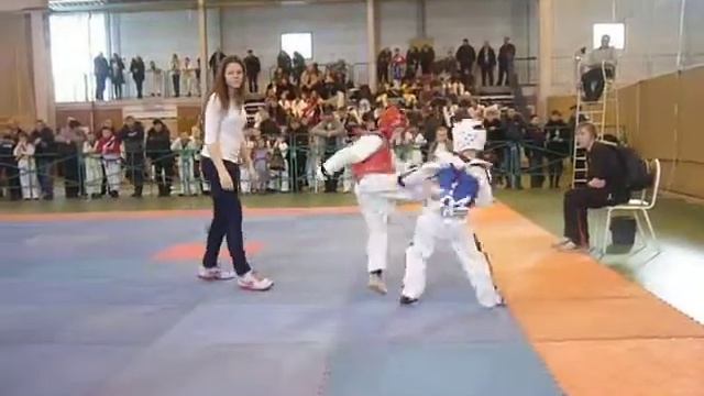 P1150603 Салим Чемпион на турнире я чемпион смотреть онлайн