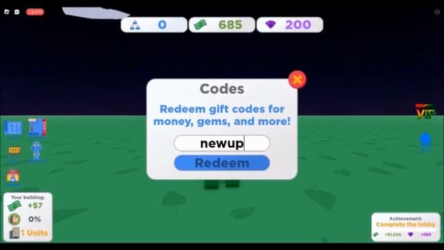 [NOVEMBER 2022] ALL WORKING CODES APARTMENT TYCOON ROBLOX | APARTMENT TYCOON CODES смотреть онлайн