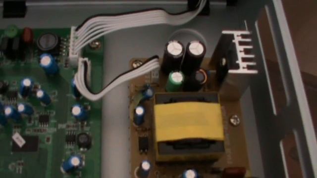 SKYWAY CLASSIC II Часть-1 