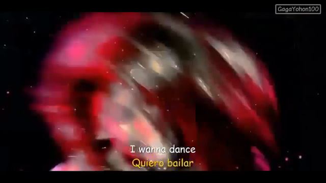 Jennifer Lopez Ft Pitbull Dance Again Video Official Subtitulada En Espaol смотреть онлайн