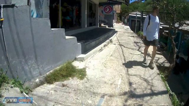 pantai suluban uluwatu blue point beach bali смотреть онлайн