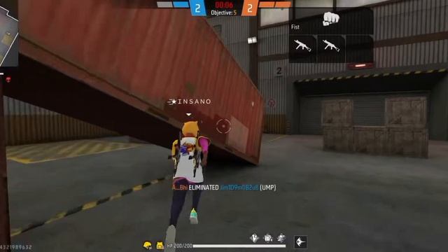 react to ? free style head like ? video ? ━━╬٨ـﮩﮩ❤٨ـﮩﮩـ╬━❤️❥❥═══OP INSANO ══ смотреть онлайн