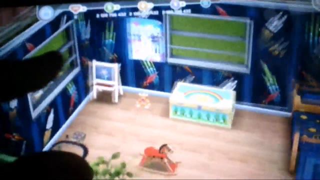 The sims Free play (строим дом для симов #1) Часть 3 ♡ смотреть онлайн