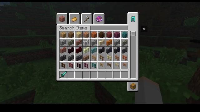 Top 8 Java mod for Mcpe 1.19and 1.18 #viral #minecraft #java смотреть онлайн