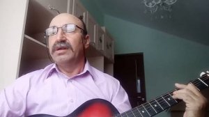 Не губите деревья.