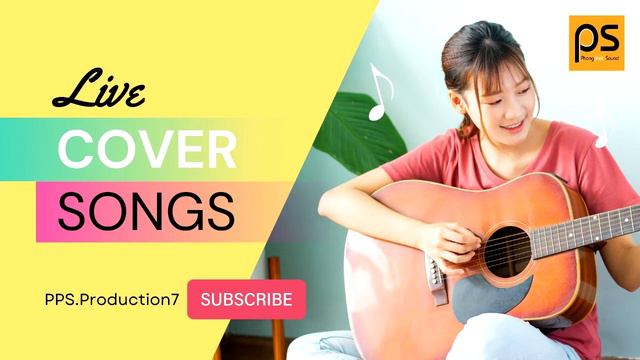 Live cover เพลงสบายๆฟังได้ทุกโอกาส | Behringer xr12 смотреть онлайн