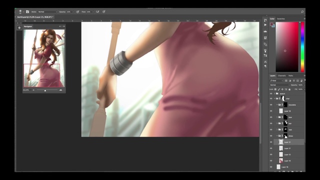 ART001 смотреть онлайн