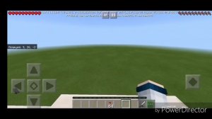 Как летать на элитрах с рокетой в майнкрафт на телефоне