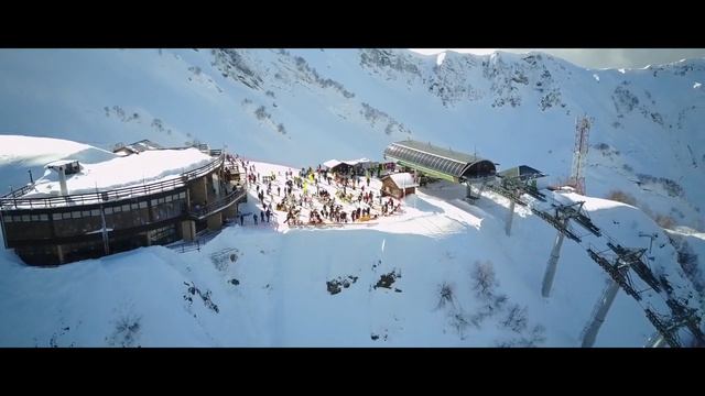 ПЭК — ЭТО Я! смотреть онлайн