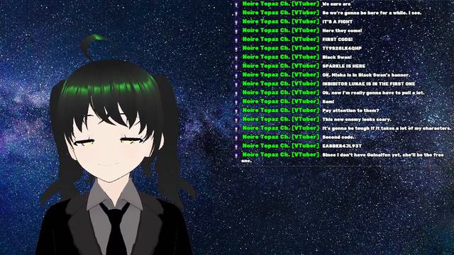 2.0 Special Program and then Grinding - Honkai Star Rail Daily Stream [VTuber] (01/26/2024) смотреть онлайн