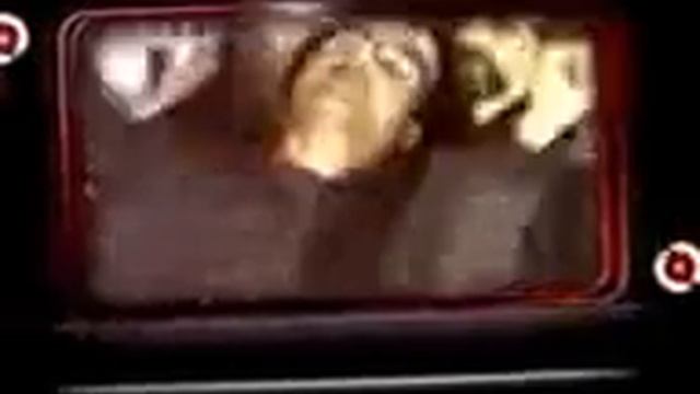 суфизм на территории Кавказа смотреть онлайн