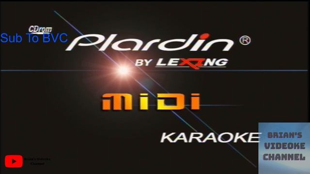 Plardin Midi Dvd Player Bootup/1-0 Number смотреть онлайн