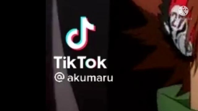 Família Vongola reagindo a Tik Toks deles/ Katekyō Hitman Reborn/ parte 1/?? смотреть онлайн