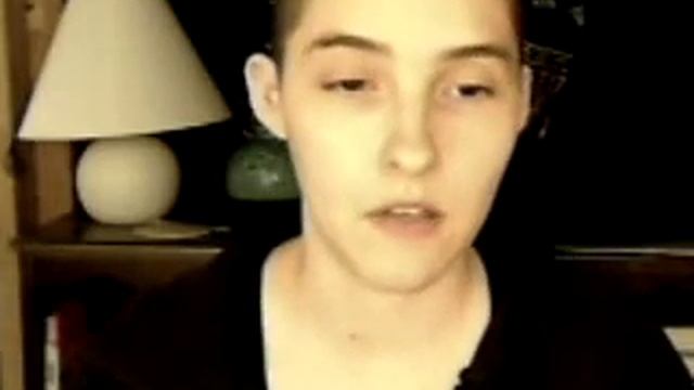 Re: Three year girl kills herself after mistaking handgun for Wii control смотреть онлайн