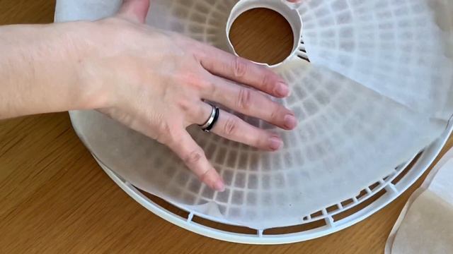 Вегетарианские Кафе и Рестораны