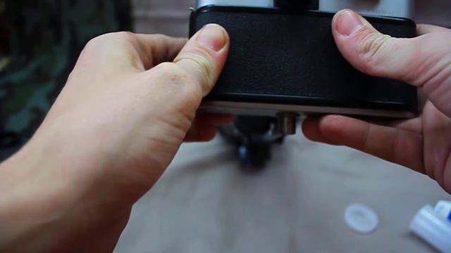 MVI 3763 смотреть онлайн