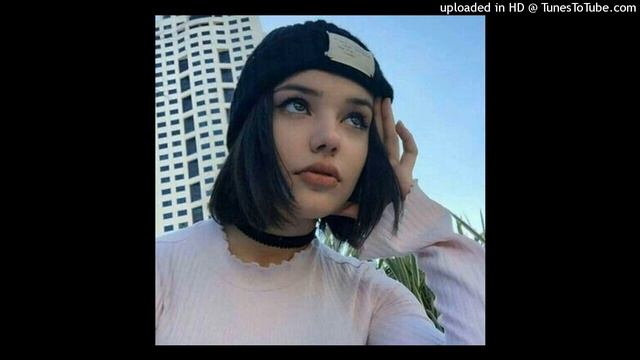 Jah Khalib - Доча (Speed Up) смотреть онлайн