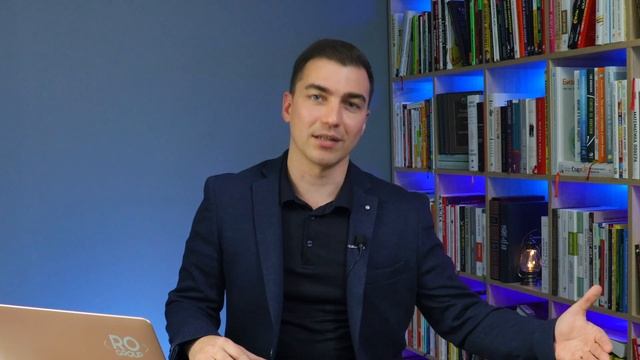 Пошаговая инструкция по привлечению инвестиций, как найти инвестора в бизнес проект.