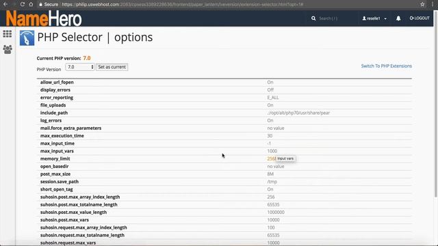 How To Fix Memory Exhausted Errors In WordPress смотреть онлайн