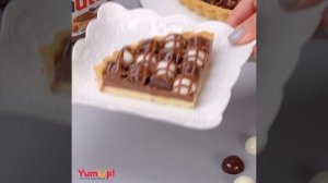 История "Эй ботанка" 2 часть + торты