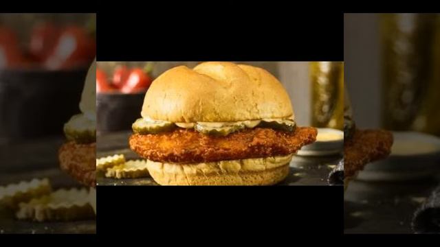 shitpost status compilation v2 смотреть онлайн