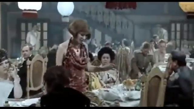 Инара Гулиева Черная моль смотреть онлайн