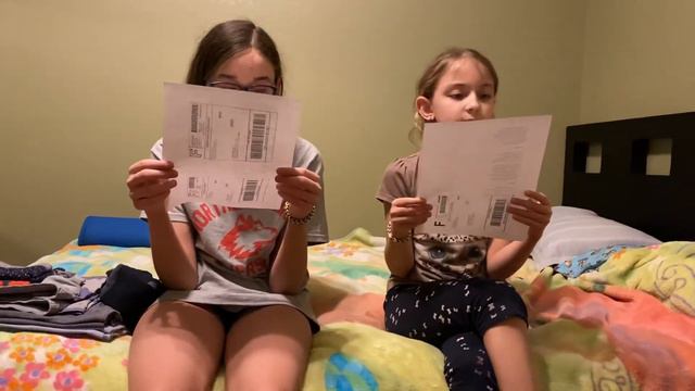 Брадобрей поет Соня и Саша смотреть онлайн