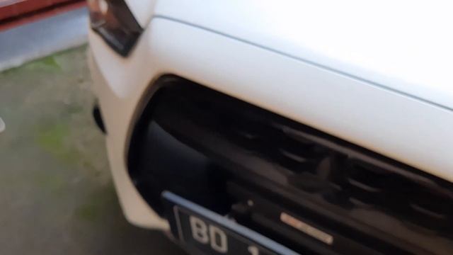 Pengalaman Menggunakan Wrapping Sticker Oracal Selama 1 Tahun смотреть онлайн