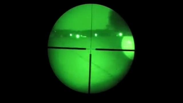 Dedal540 Dep0 смотреть онлайн