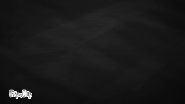 ERROR 7157 смотреть онлайн