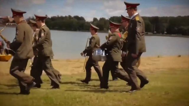 Этот день на пляже запомнят ВСЕ ✌??? смотреть онлайн