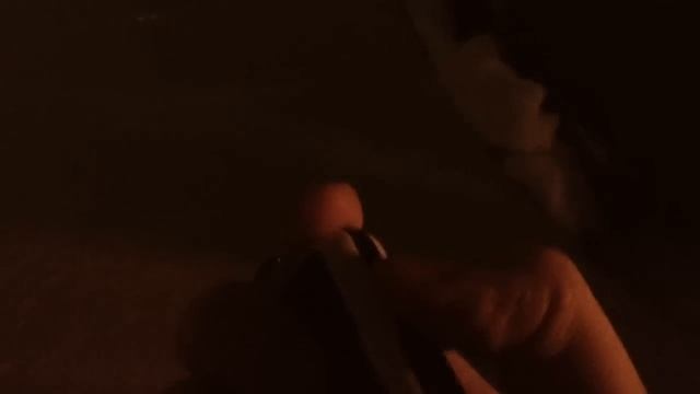 Ставим на автозапуск Starline E90 E91