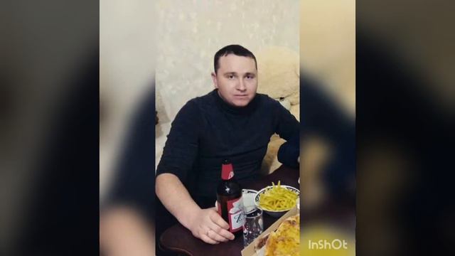 1год братика нет рядом смотреть онлайн