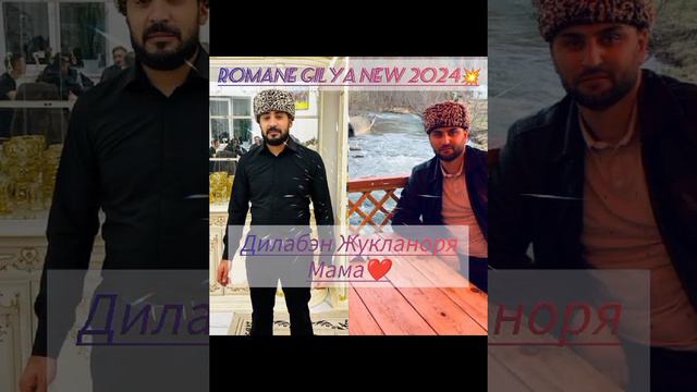 Петя и Петя - Жукланоря - Мама ( Премьера 2024 ) смотреть онлайн