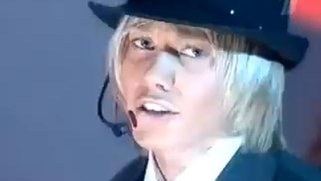 Дима Бикбаев))) смотреть онлайн