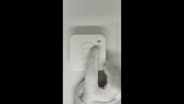 Генератор белого шума смотреть онлайн