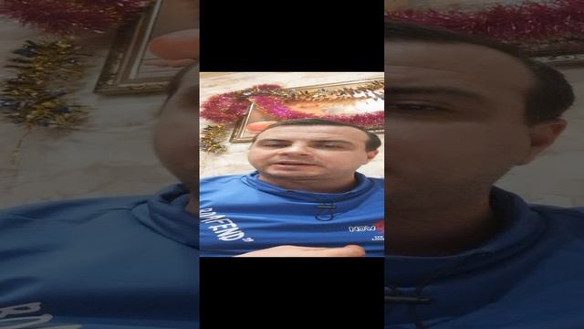 знакомство по интернету,сайт знакомств