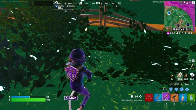 Одиночый турнир "Побед" с денежными призами, пробую пройти квалификацию (Без микрофона) смотреть онлайн