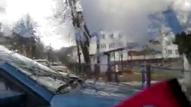 Дизайн и Стройка