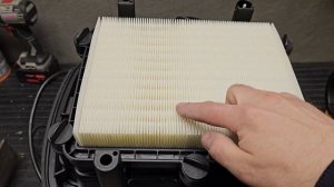 НОВАЯ СОСАЛКА: Пылесос DLT PL PRO обновленная модель PL 208.