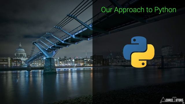 [3/5] Fundamentals of Engineering Structural Dynamics with Python - Online Course смотреть онлайн