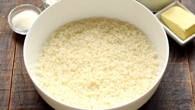 1000 и 1 рецепт