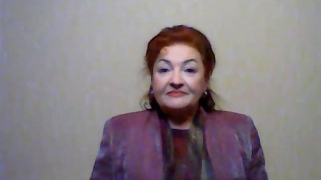 Строительные Палитры