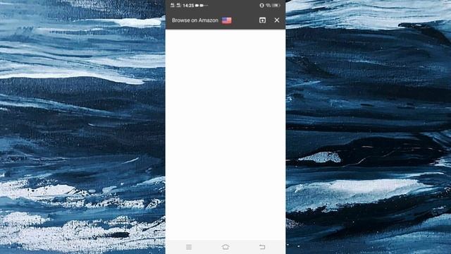 Keepa amazon Tracker смотреть онлайн