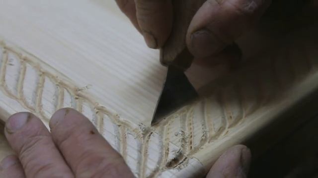 Как сделать нарды НОВИНКА!!! ручным фрезером .(Backgammon made of wood)✔ смотреть онлайн