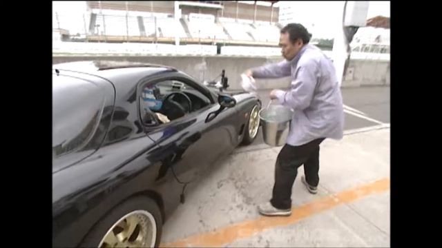 ラーマン山田 の 人体実験 GTウィング 編 V-OPT 087 ⑤ смотреть онлайн