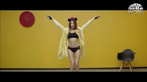 Время и Стекло песня 404 клип HD