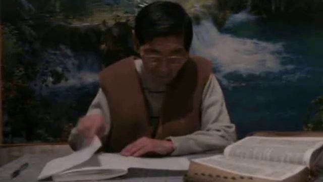 Иисус Христос - Сын Божий! смотреть онлайн