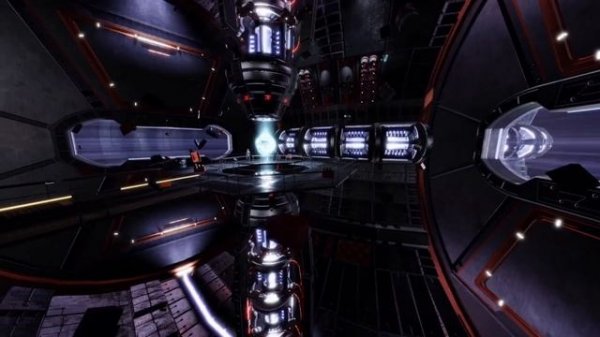 Roblox коды на вещи и предметы, Redeem Roblox Codes