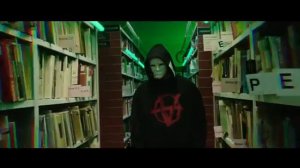 Егор Крид - В неожиданном ракурсе (5 раунд 17ib)